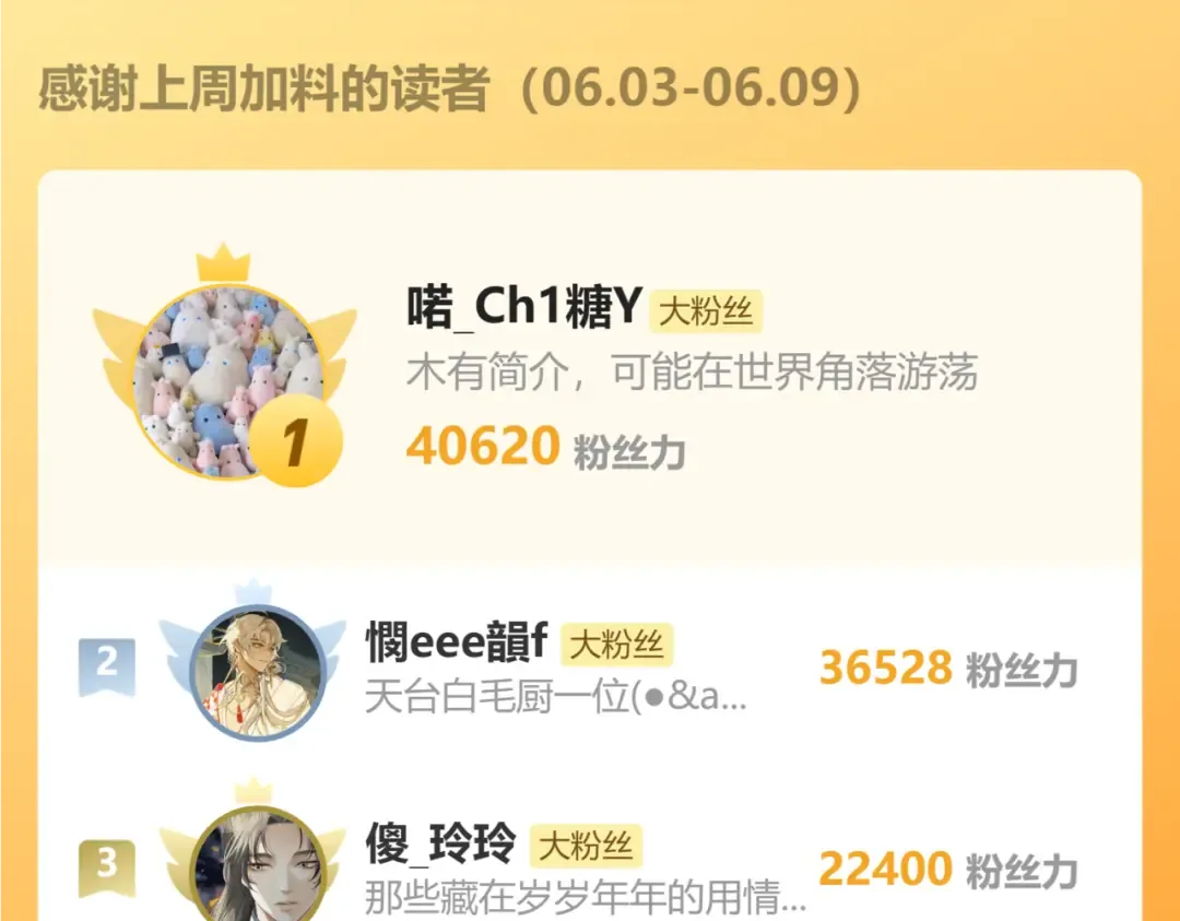 第50话 对不起，我食言了 第84页