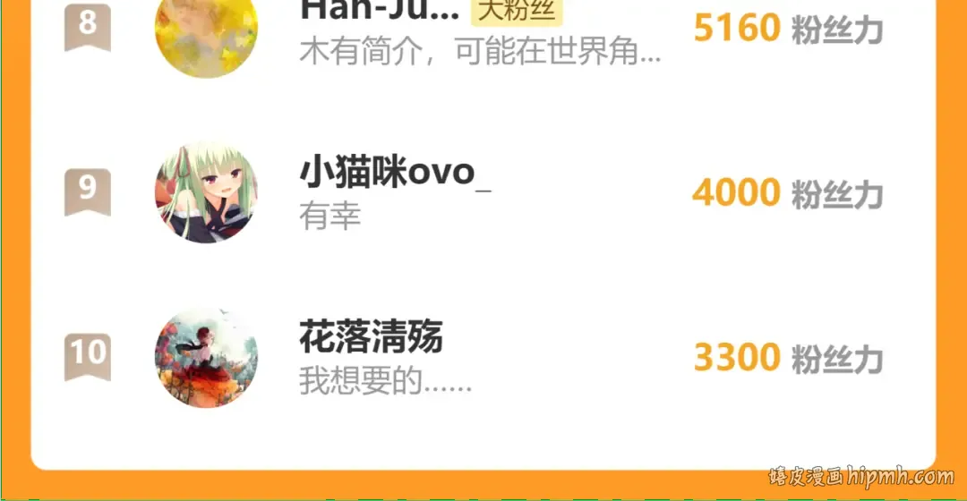 第50话 对不起，我食言了 第86页