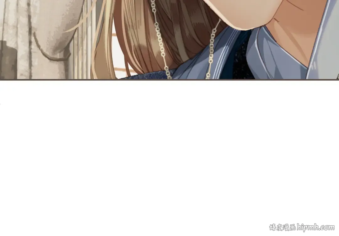 第51话 心结 第24页
