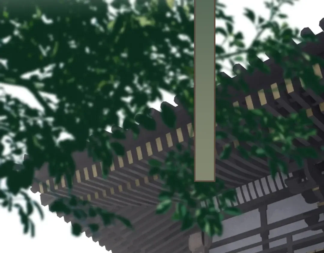 第53话 你错了 第55页