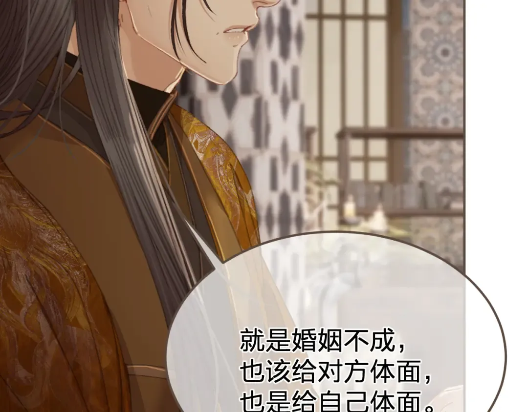 第53话 你错了 第60页
