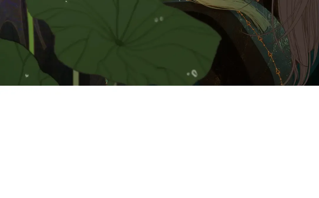 例休福利 第5页