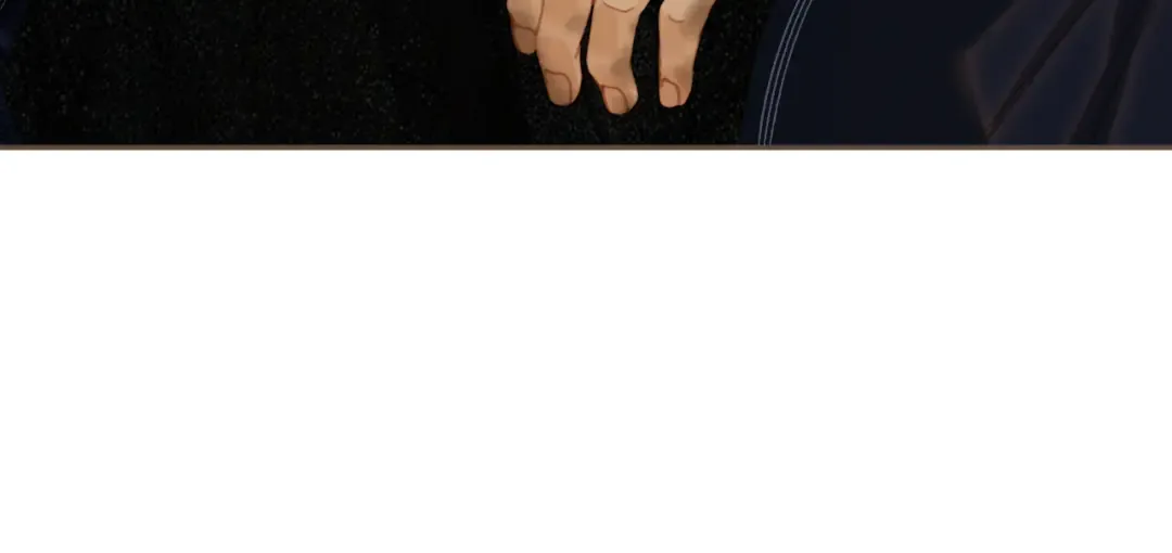第55话 追悔 第26页