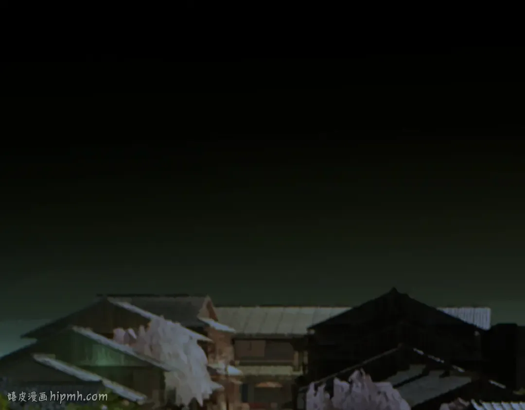 第55话 追悔 第48页