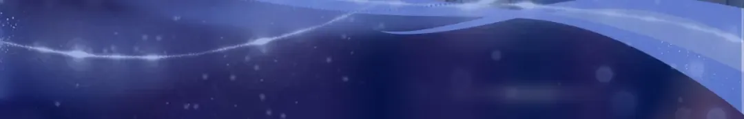 特典祈愿：哑奴2：探花 妖媚绮梦 共坠冶艳情网 第9页