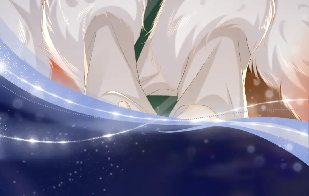 特典祈愿：哑奴2：探花 妖媚绮梦 共坠冶艳情网 第19页