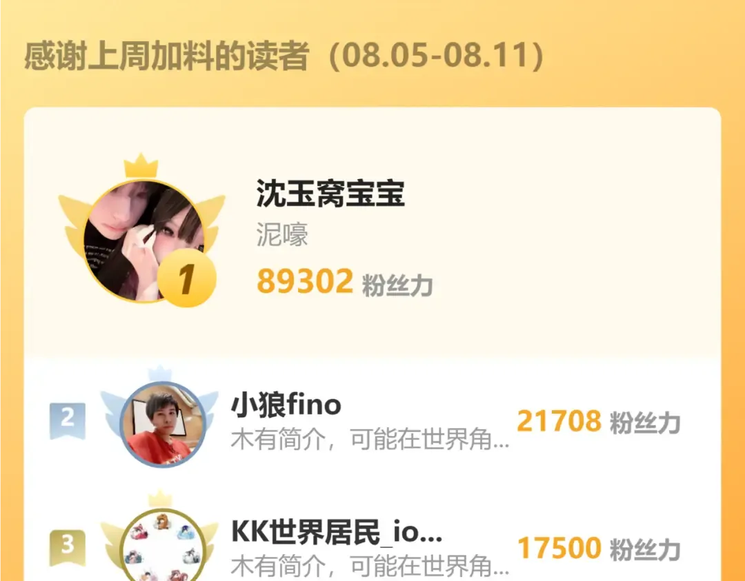 第56话 自在的活着 第81页