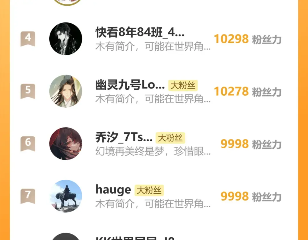 第56话 自在的活着 第82页