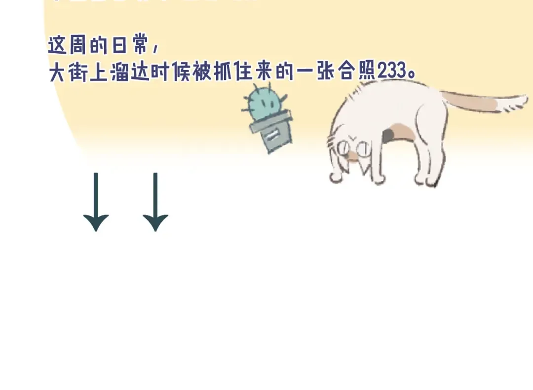 夜市散步穿搭 第2页