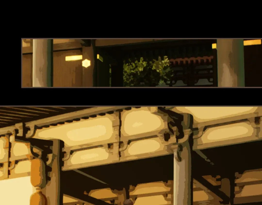 第57话 为什么告诉你 第22页