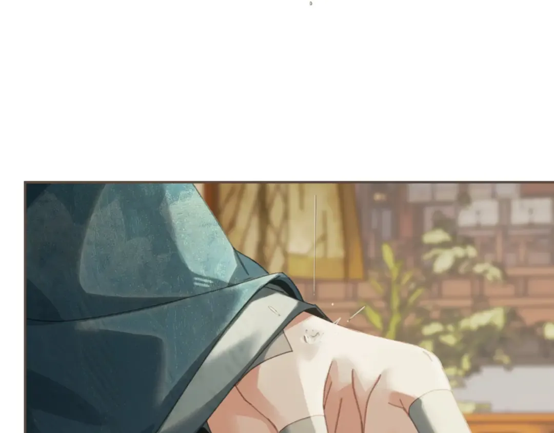 第58话 父皇 第70页