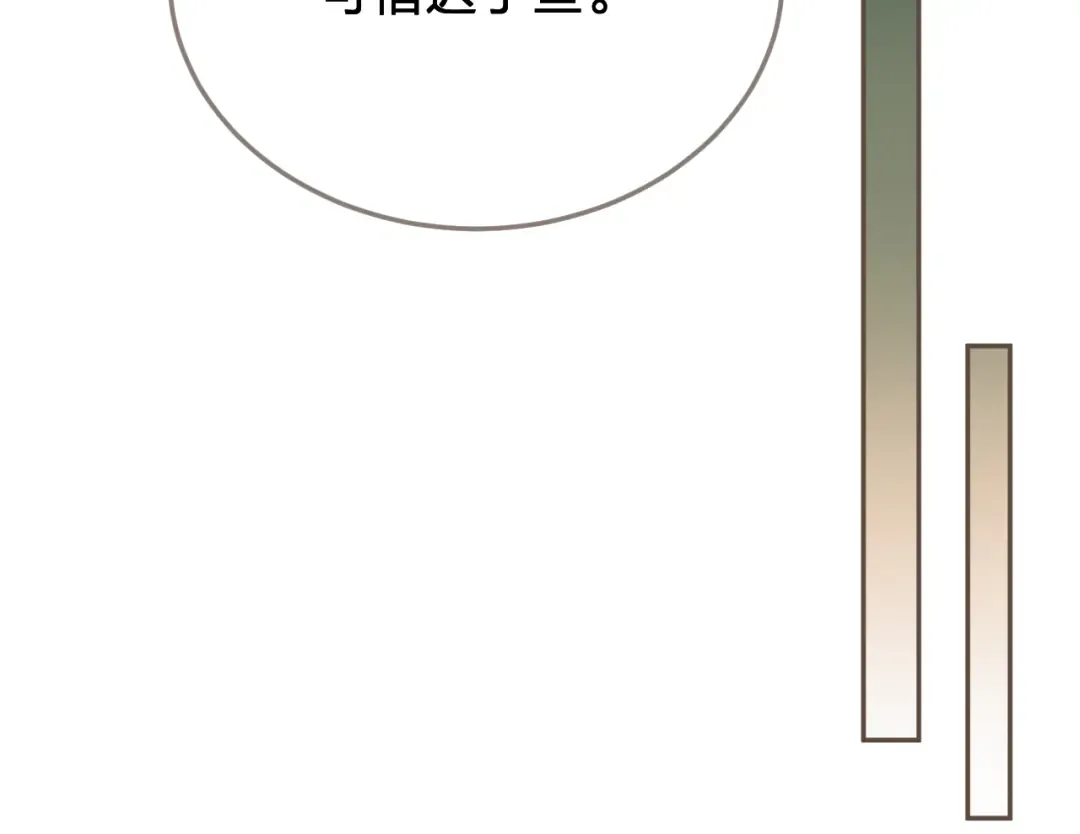 第58话 父皇 第75页