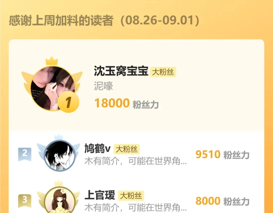 第58话 父皇 第98页