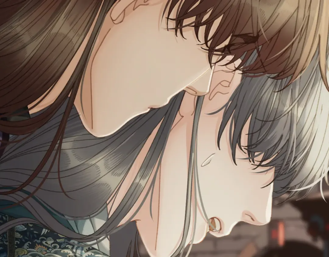 第59话 道歉 第41页