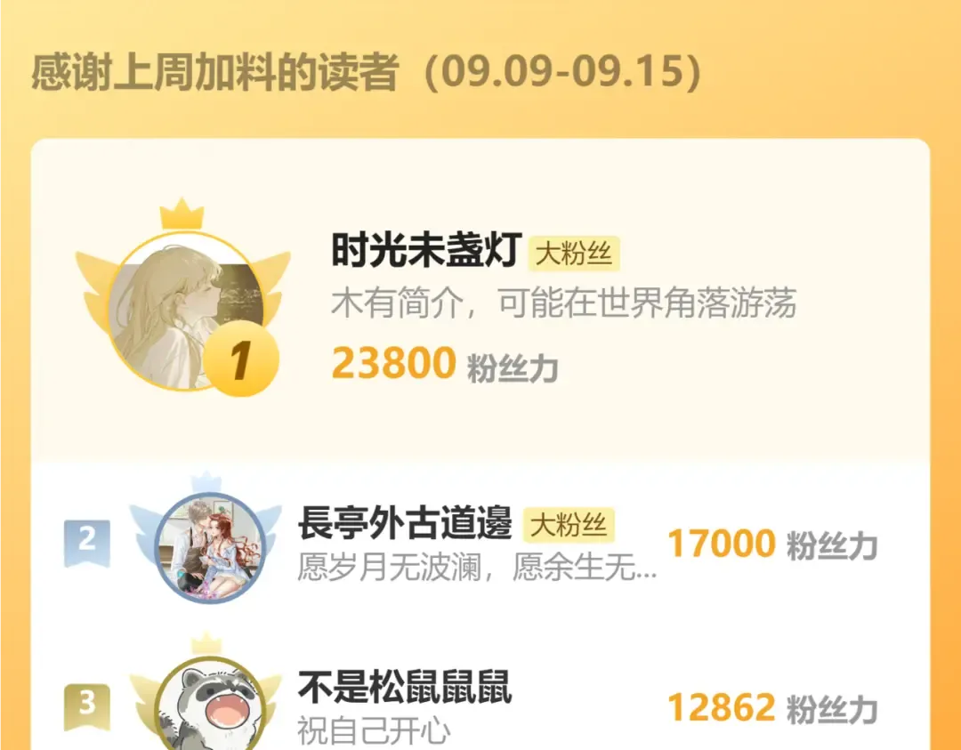 第60话 轮不到你来说 第79页