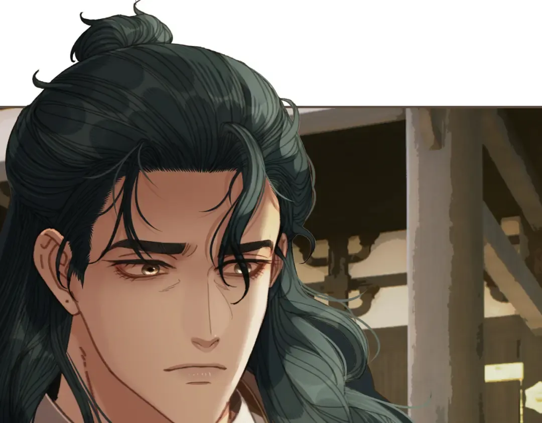 第61话 多说无益 第15页