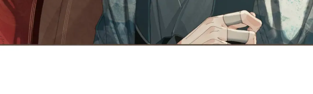 第61话 多说无益 第40页