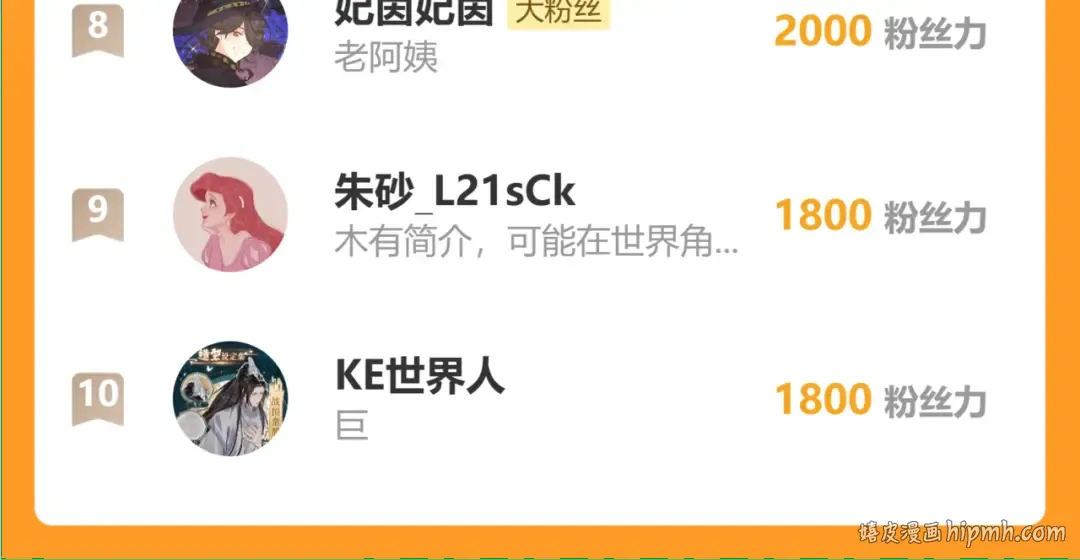 第61话 多说无益 第86页
