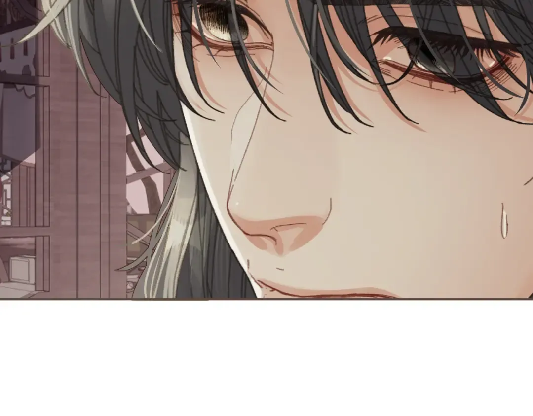第62话 暂别 第30页