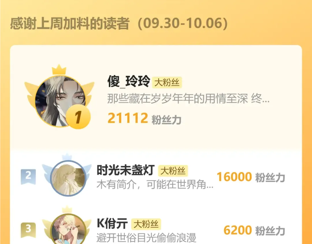 一个小龙人儿 第7页