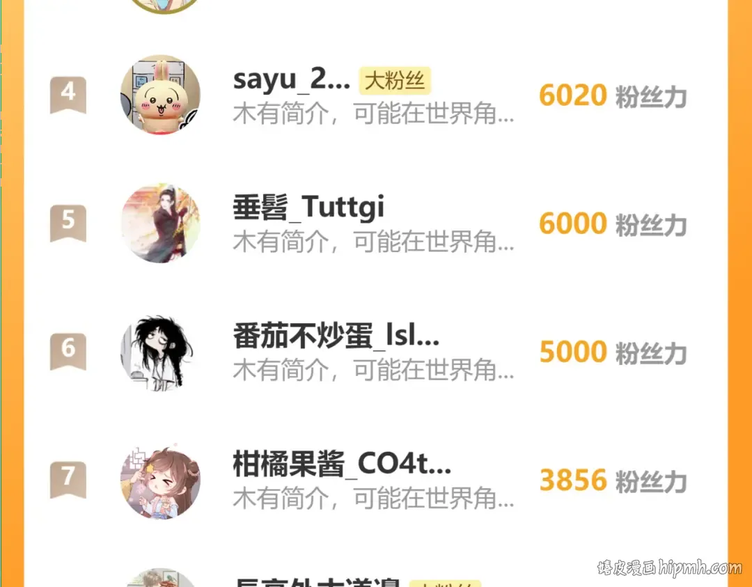 一个小龙人儿 第8页