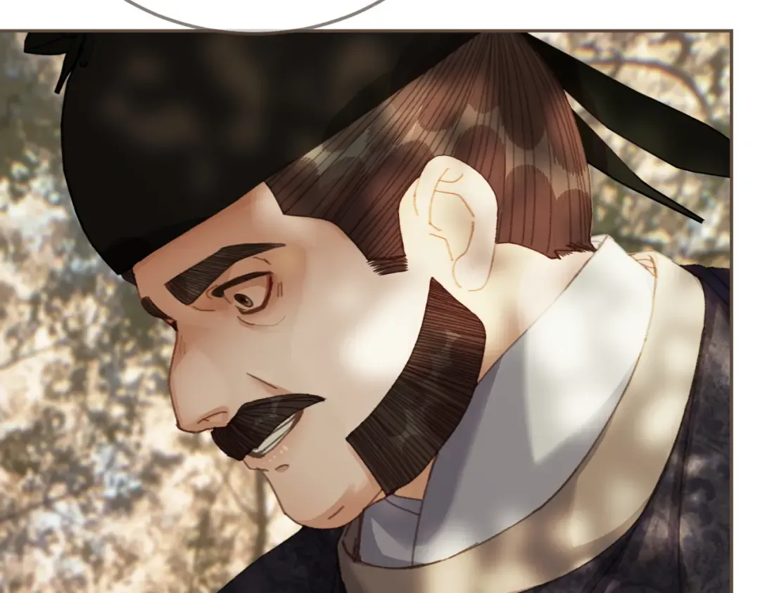 第63话 急转直下 第33页