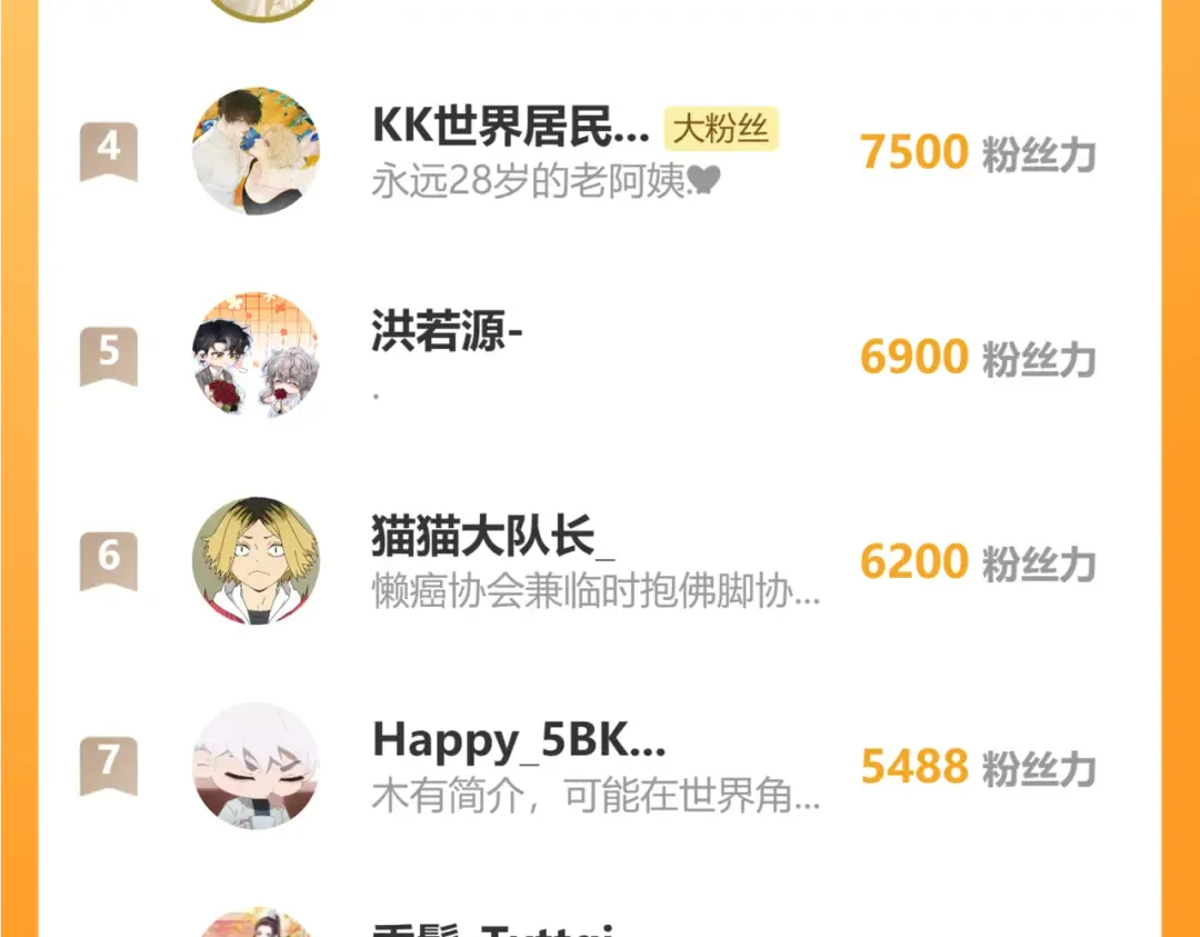 第63话 急转直下 第105页