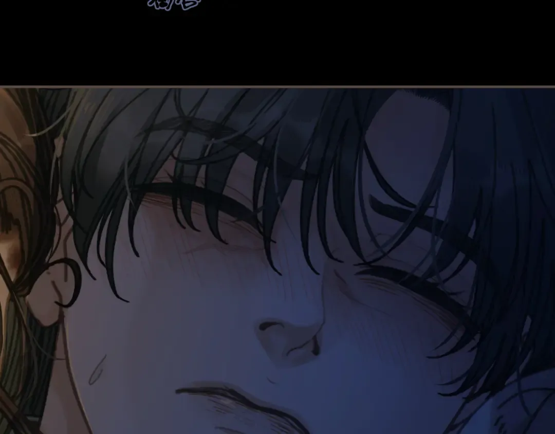 第64话 寻人 第70页