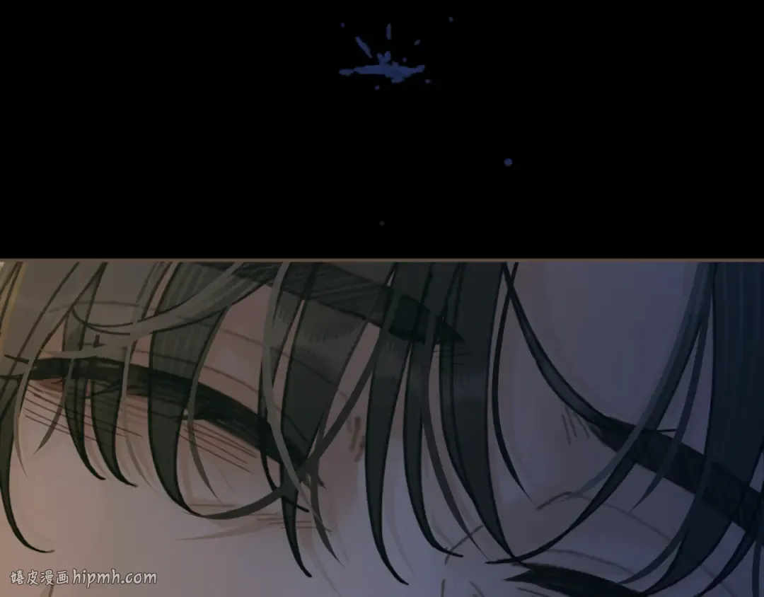 第64话 寻人 第72页