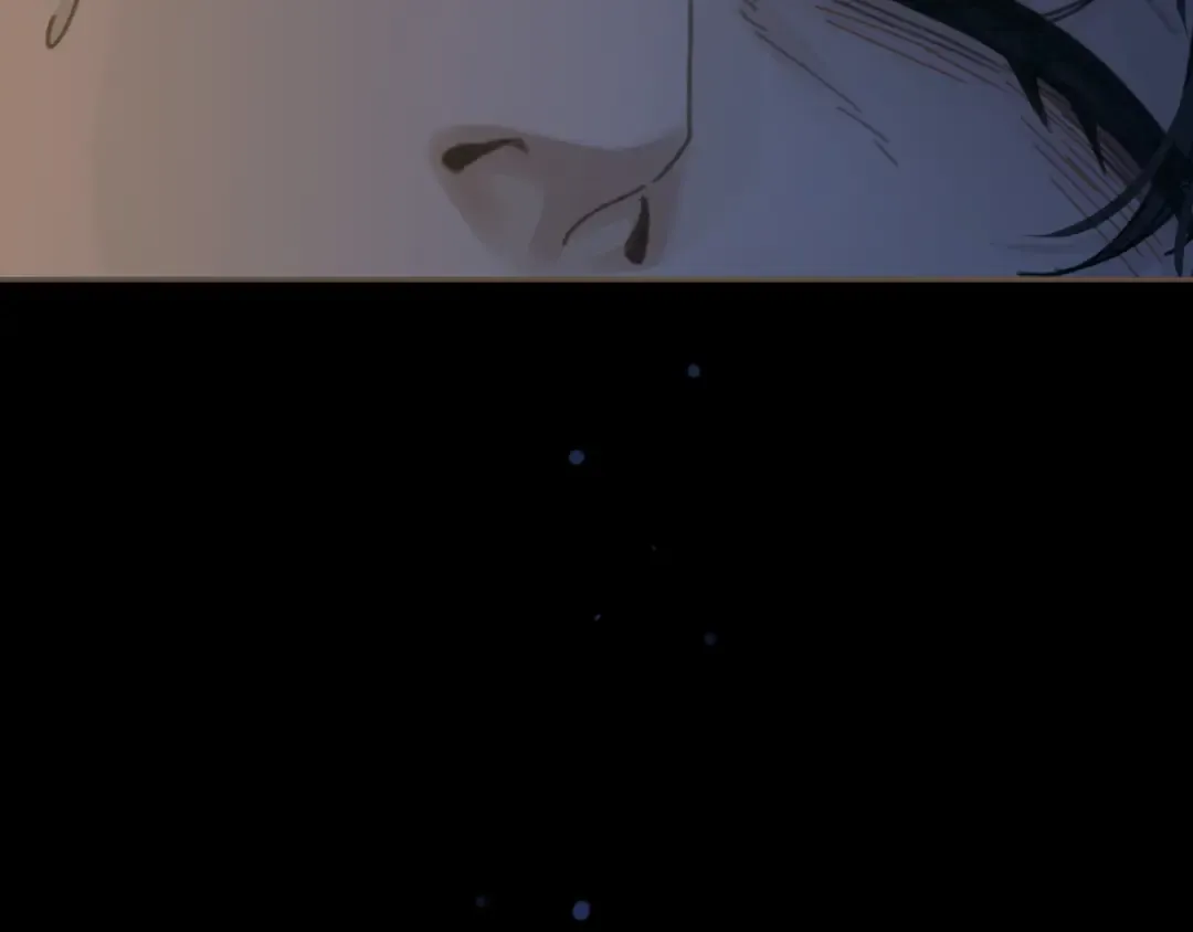 第64话 寻人 第73页