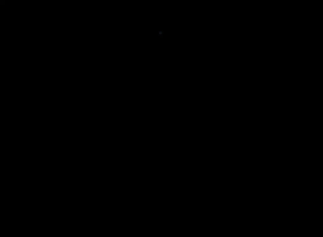第64话 寻人 第75页