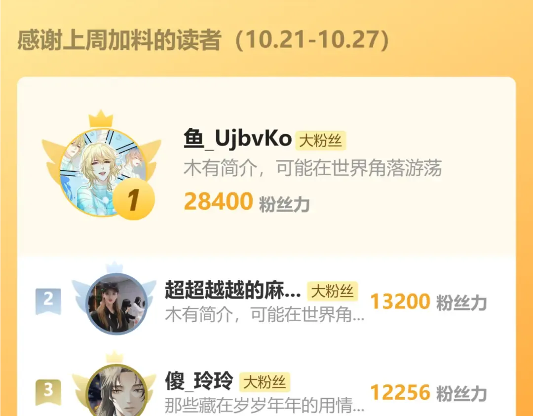 第64话 寻人 第98页