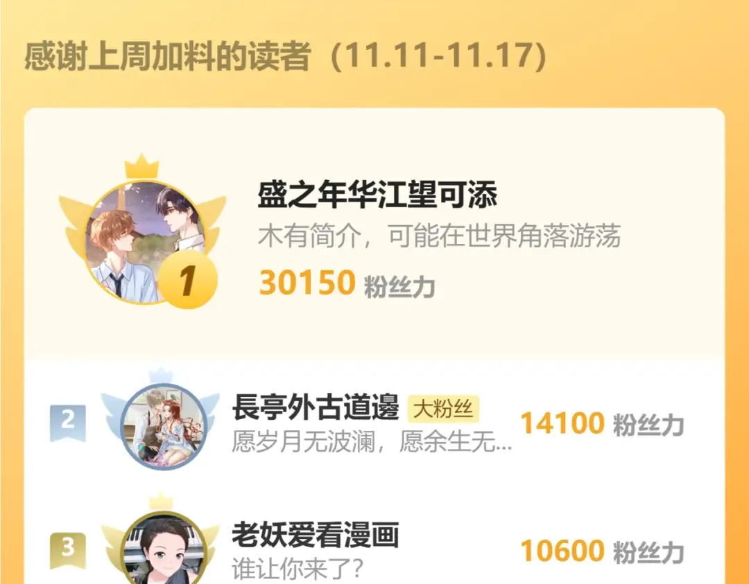 狗王和玉玉 第6页