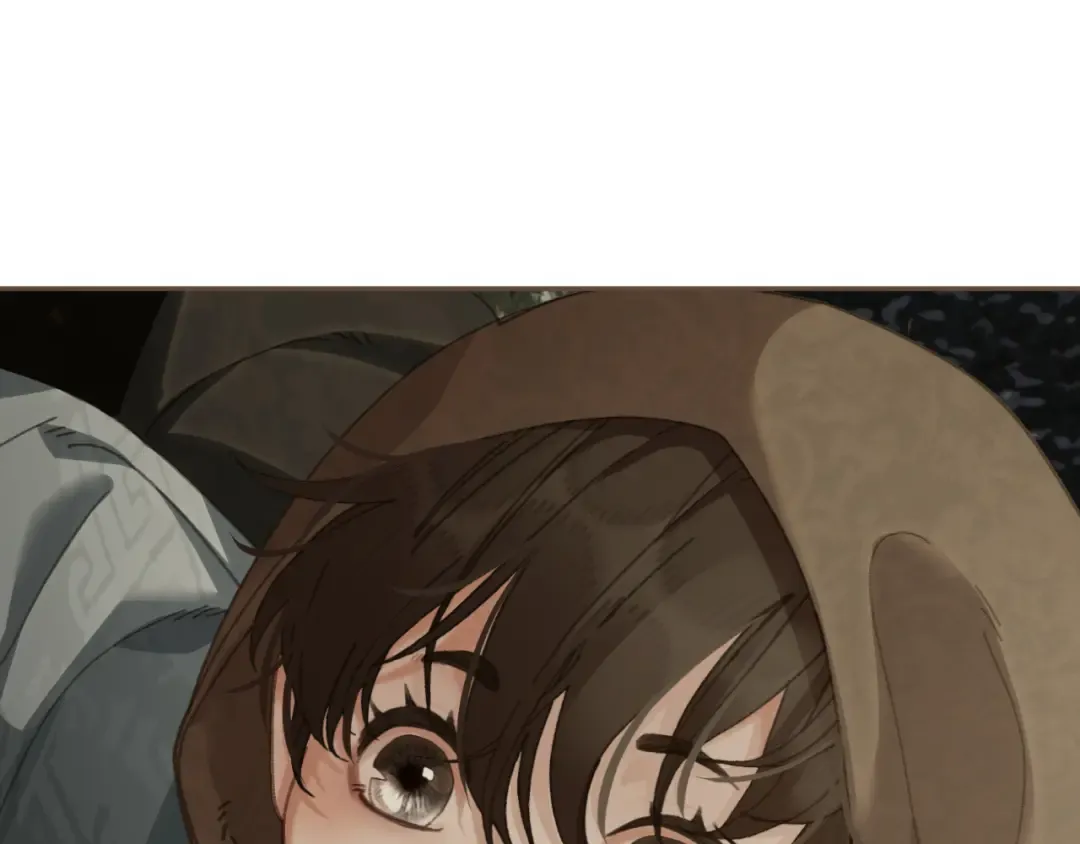 第67话 新的旅程 第4页