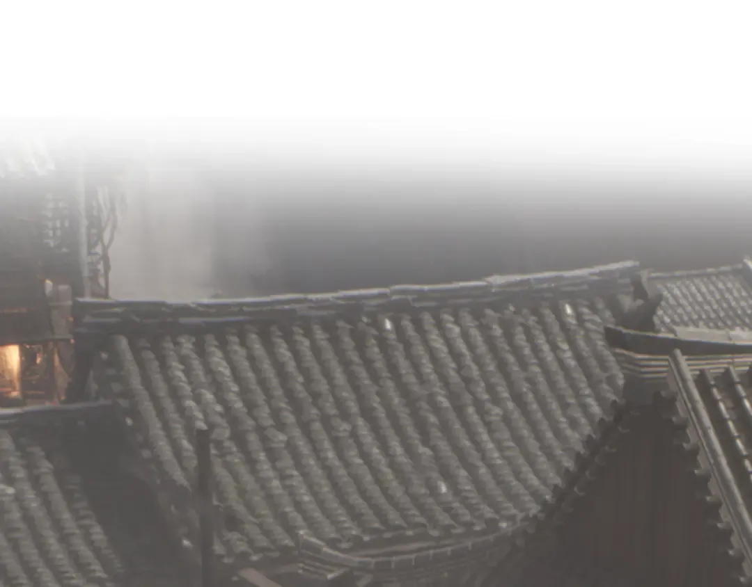 第67话 新的旅程 第63页