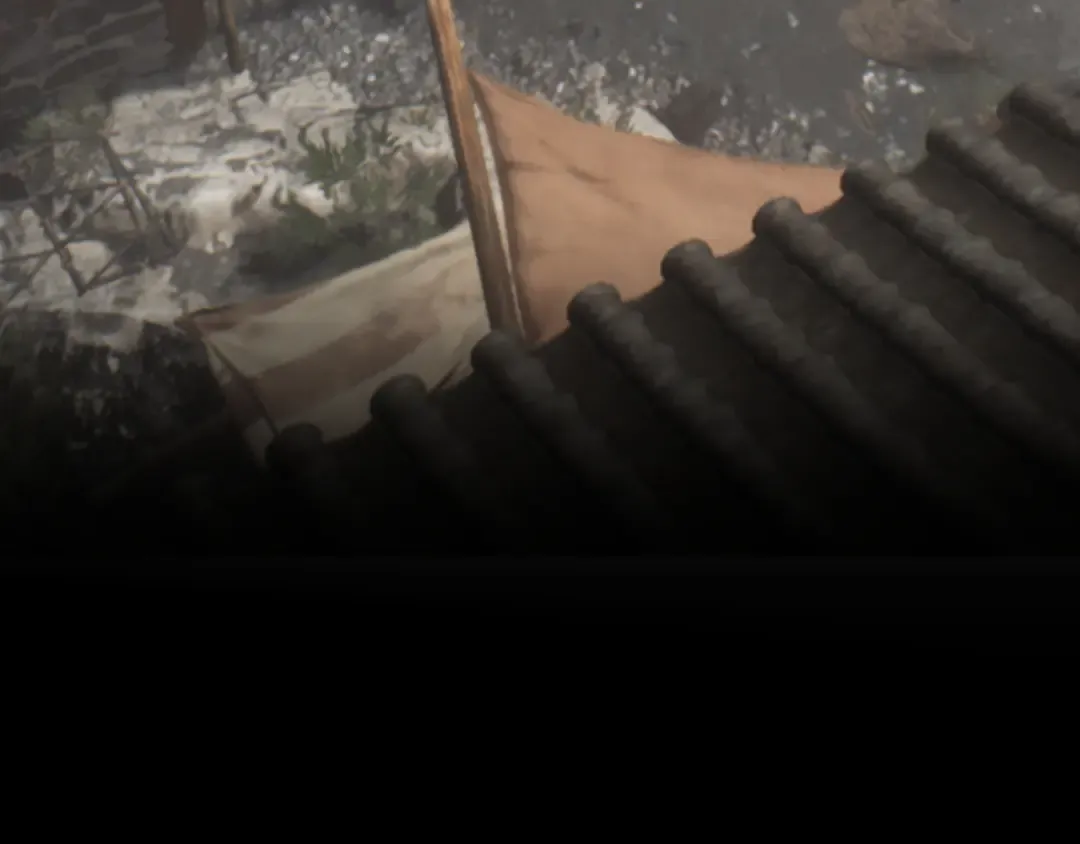 第67话 新的旅程 第66页