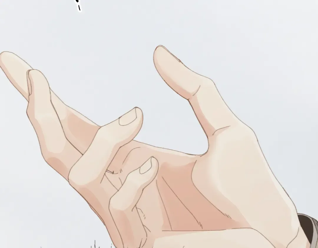 第67话 新的旅程 第83页