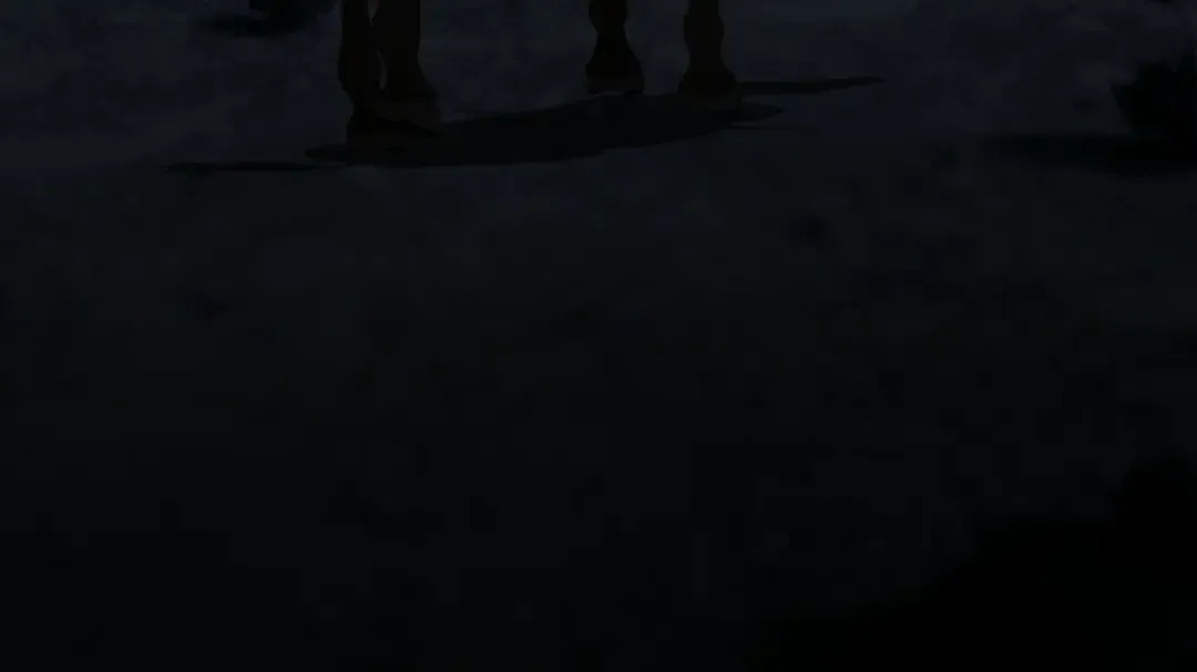 第67话 新的旅程 第89页