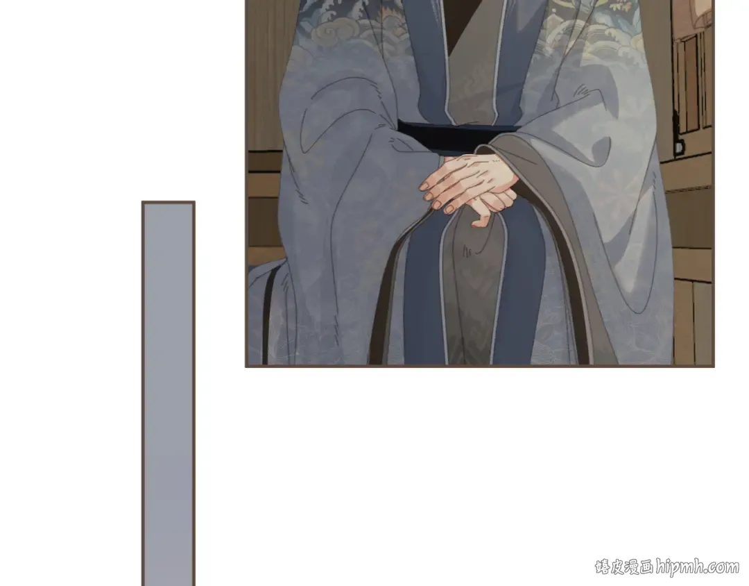 第67话 新的旅程 第96页