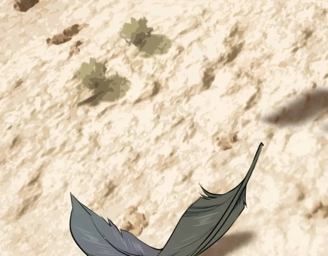 第67话 新的旅程 第102页