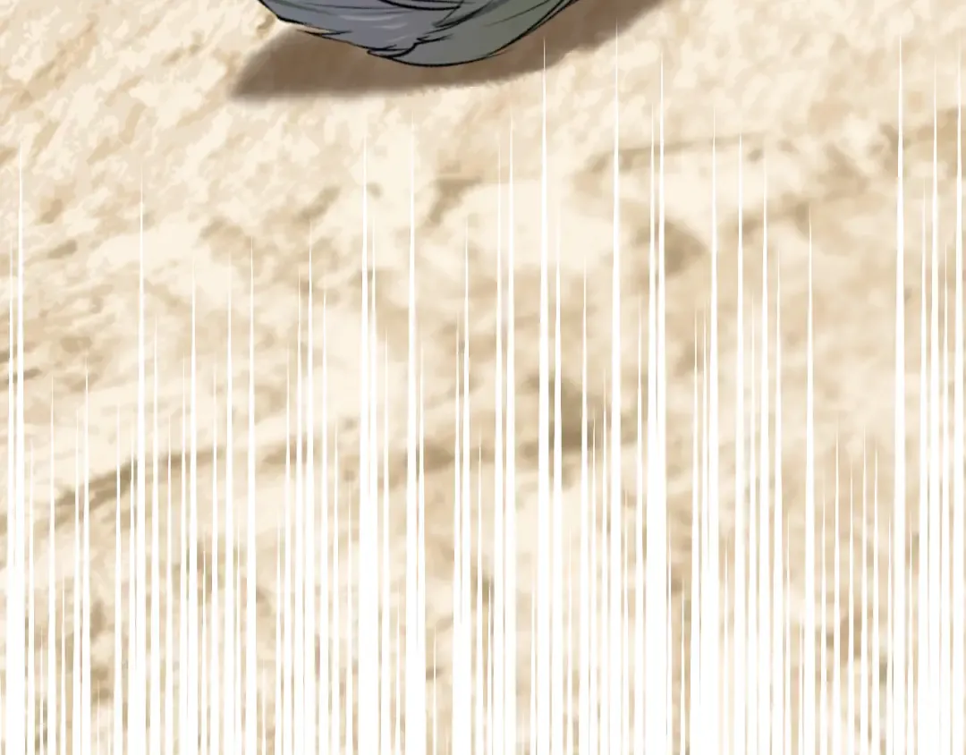 第67话 新的旅程 第103页