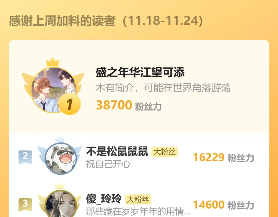 第67话 新的旅程 第107页