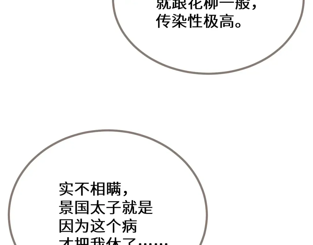 第68话 念念不忘 第79页