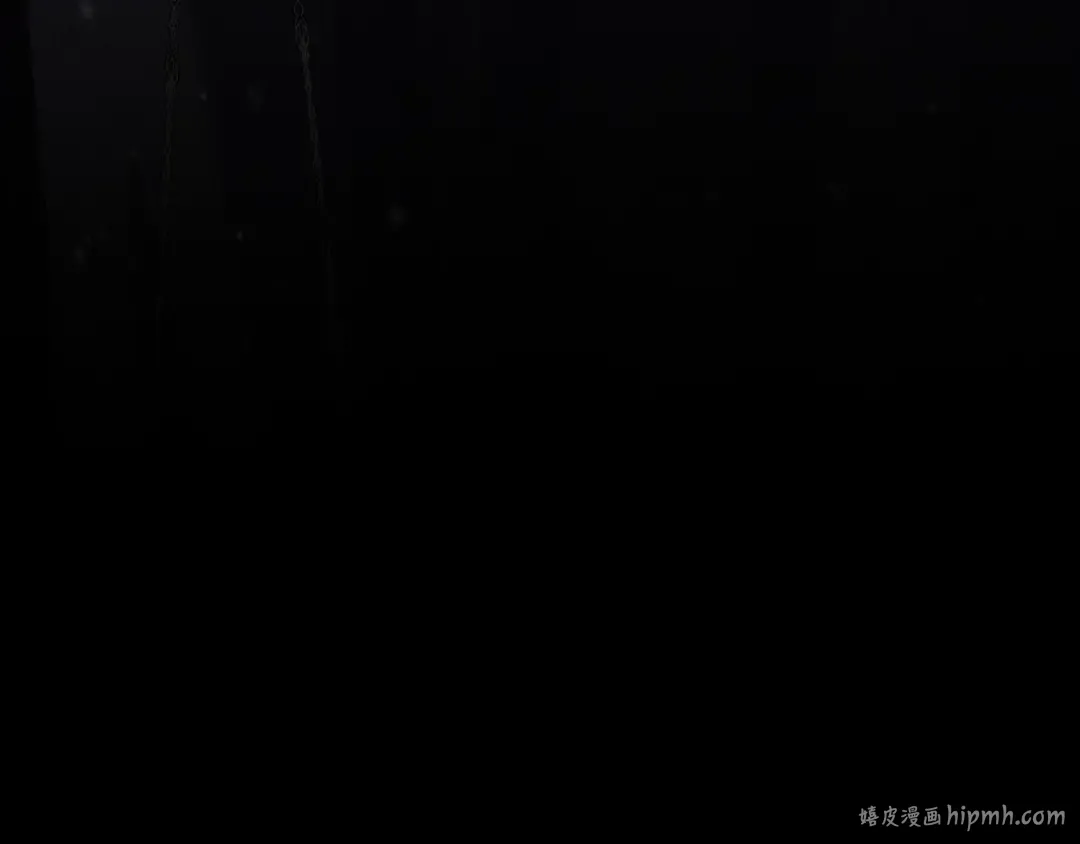 第68话 念念不忘 第136页