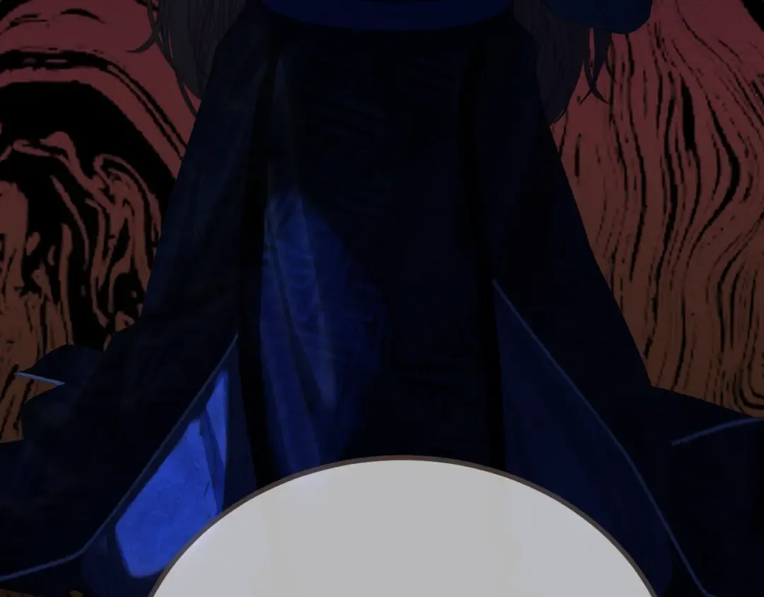 第69话 试探 第74页