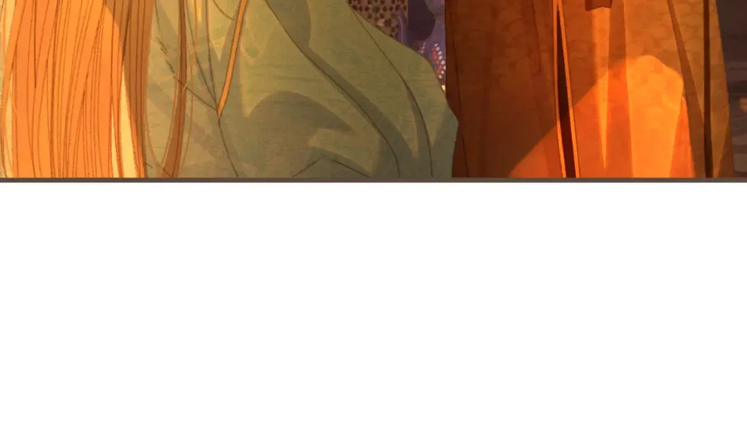第69话 试探 第110页