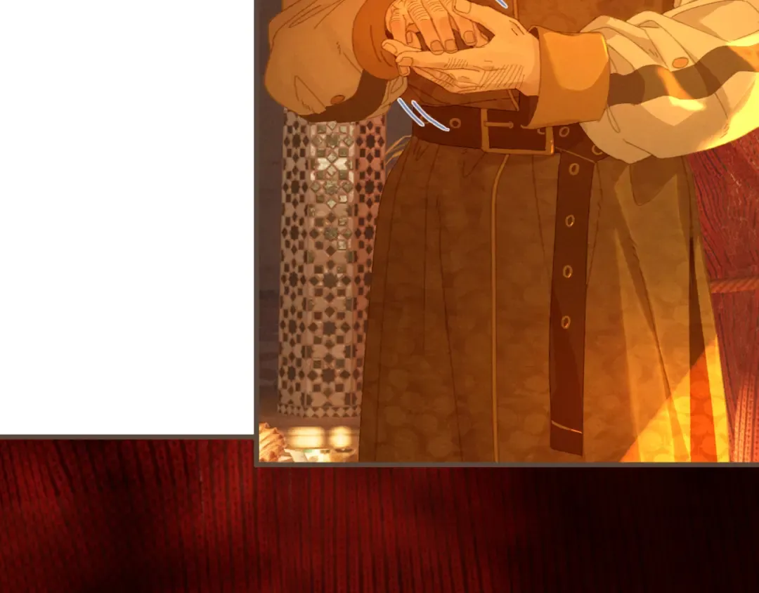 第69话 试探 第118页