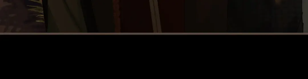 第71话 重逢！ 第76页