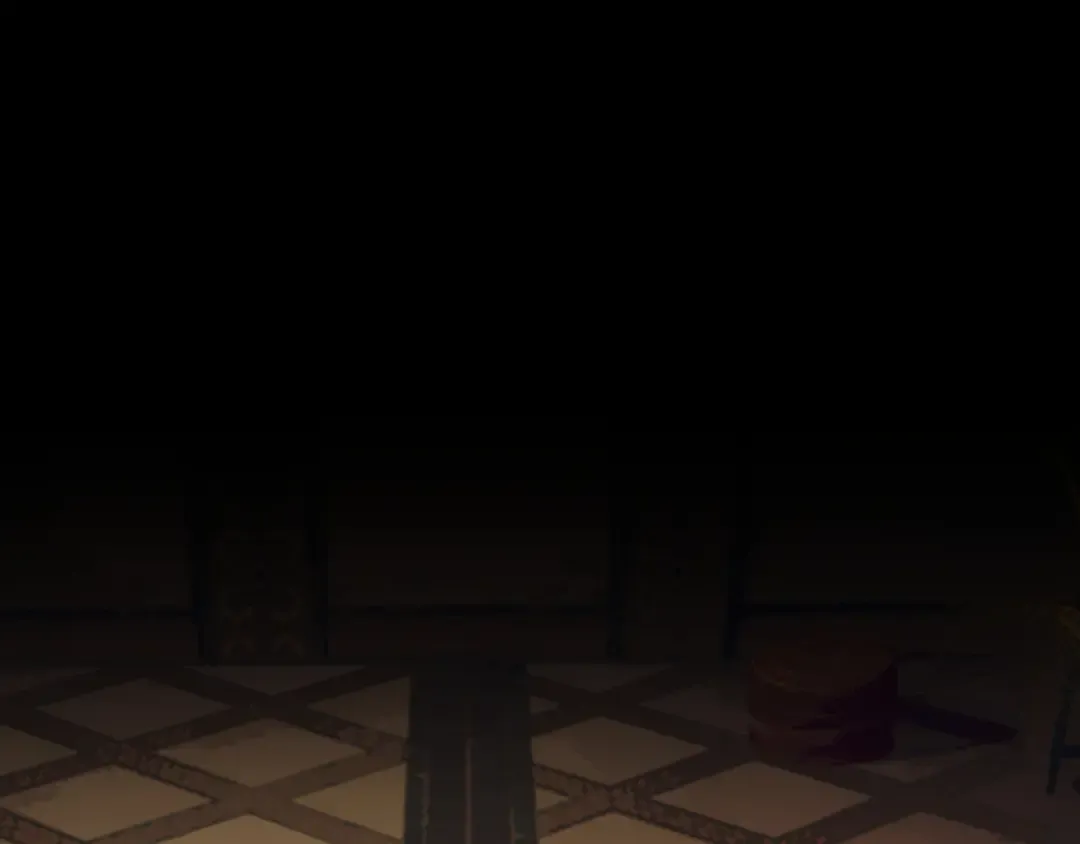 第71话 重逢！ 第77页