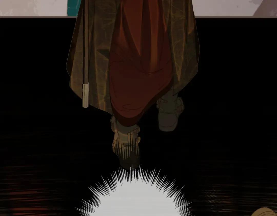 第71话 重逢！ 第81页